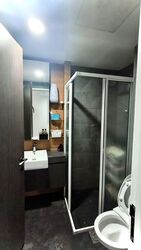 Rezi 24 (D14), Apartment #484095821